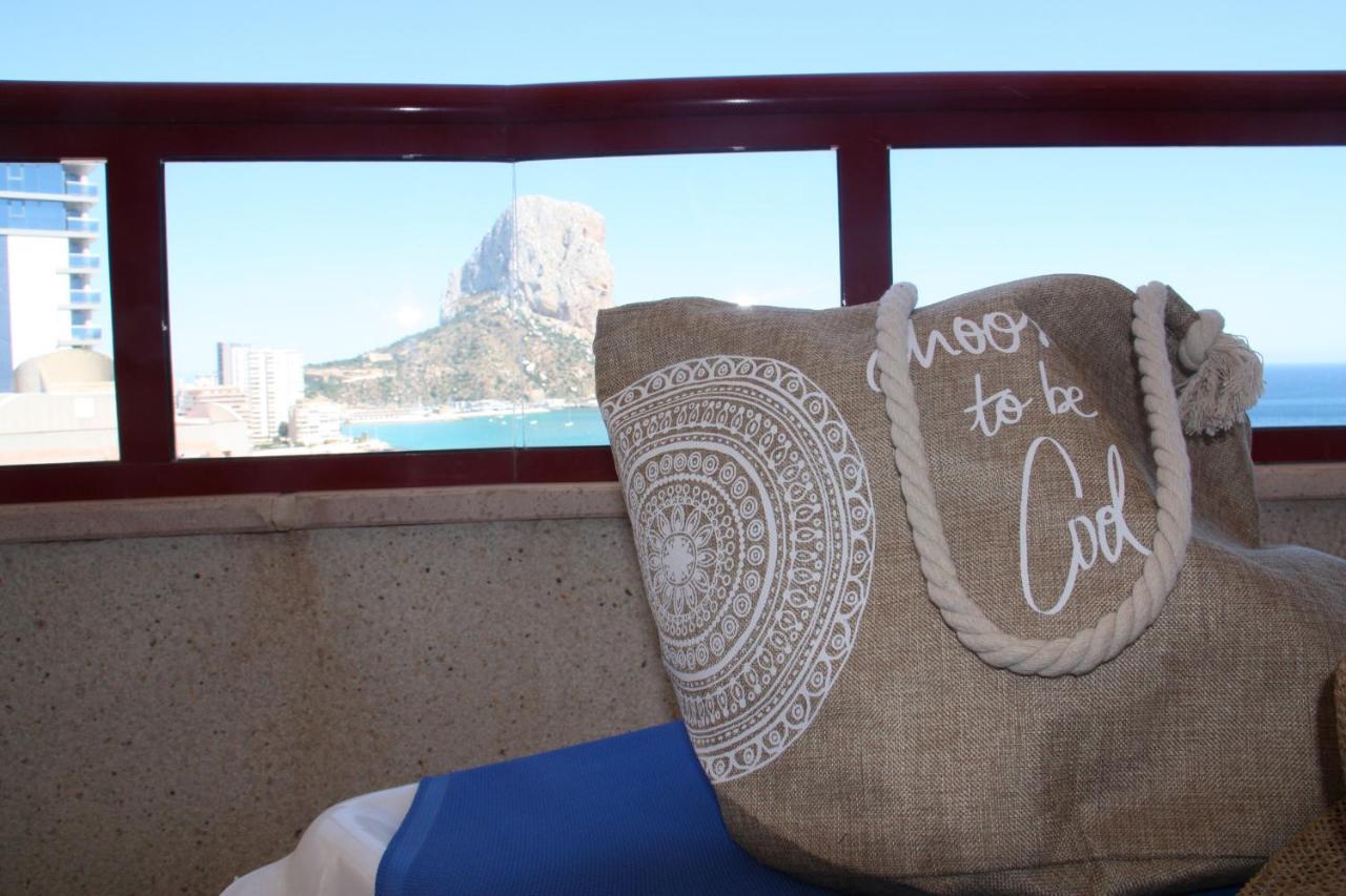 Holiday Apartment Amatista كاليبي المظهر الخارجي الصورة